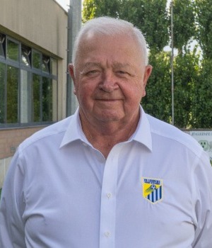FC Lebbeke